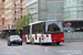 Volvo B12BLEA 8700LEA n°103 (FR 300 211) sur la ligne 234 (tpf) à Fribourg (Freiburg)