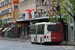 Volvo B12BLEA 8700LEA n°147 (FR 300 343) sur la ligne 234 (tpf) à Fribourg (Freiburg)