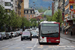 Mercedes-Benz O 530 Citaro II GÜ n°153 (FR 300 227) sur la ligne 336 (tpf) à Fribourg (Freiburg)