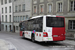 MAN A76 NM 243 Lion's City M n°354 (FR 300 405) sur la ligne 4 (tpf) à Fribourg (Freiburg)