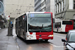 Mercedes-Benz O 530 Citaro II G n°551 (FR 300 426) sur la ligne 5 (tpf) à Fribourg (Freiburg)
