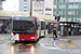 Mercedes-Benz O 530 Citaro II G n°551 (FR 300 426) sur la ligne 5 (tpf) à Fribourg (Freiburg)