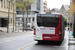 Mercedes-Benz O 530 Citaro II G n°591 (FR 300 400) sur la ligne 5 (tpf) à Fribourg (Freiburg)