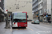 Mercedes-Benz O 530 Citaro G n°588 (FR 300 429) sur la ligne 6 (tpf) à Fribourg (Freiburg)