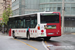 Mercedes-Benz O 530 Citaro n°387 (FR 300 432) sur la ligne 7 (tpf) à Fribourg (Freiburg)