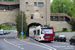 Fribourg Trolleybus 1
