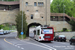 MAN-Kiepe NGT 204 F Hess Co-Bolt 2 n°515 (FR 300 395) sur la ligne 1 (tpf) à Fribourg (Freiburg)
