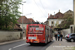 Fribourg Trolleybus 1