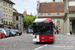 Fribourg Trolleybus 1