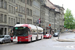 Fribourg Trolleybus 1