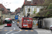 Fribourg Trolleybus 1