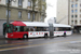 Fribourg Trolleybus 1