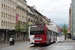 Fribourg Trolleybus 1