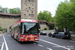 Fribourg Trolleybus 1