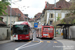 Fribourg Trolleybus 1