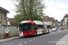 Fribourg Trolleybus 1