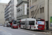 Fribourg Trolleybus 1