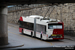 Hess-Vossloh-Kiepe BGT-N2C Swisstrolley 3 Co-Bolt 3 n°527 sur la ligne 2 (tpf) à Fribourg (Freiburg)