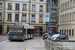 Fribourg Trolleybus 2