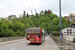 Fribourg Trolleybus 2