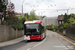 Fribourg Trolleybus 2