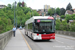 Fribourg Trolleybus 2