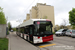 Fribourg Trolleybus 2