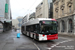 Fribourg Trolleybus 2