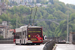 Fribourg Trolleybus 2