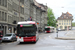Fribourg Trolleybus 2