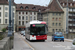 Fribourg Trolleybus 2