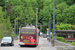 Fribourg Trolleybus 2