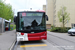 Fribourg Trolleybus 2