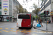 Hess-Vossloh-Kiepe BGT-N2C Swisstrolley 3 Co-Bolt 3 n°530 sur la ligne 3 (tpf) à Fribourg (Freiburg)