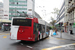 Fribourg Trolleybus 3