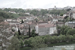 Fribourg Ville