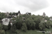 Fribourg Ville