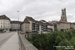 Fribourg Ville