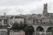 Fribourg Ville