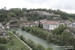 Fribourg Ville