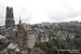 Fribourg Ville