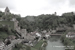 Fribourg Ville