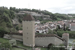 Fribourg Ville