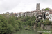 Fribourg Ville
