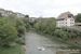 Fribourg Ville