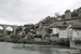 Fribourg Ville