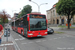 Mercedes-Benz O 530 Citaro II G n°979 (FR-SW 979) à Fribourg-en-Brisgau (Freiburg im Breisgau)