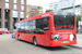 Mercedes-Benz O 530 Citaro II LE Ü (FR-JS 208) à Fribourg-en-Brisgau (Freiburg im Breisgau)