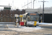 Volvo B7RLE Jonckheere Transit 2000 n°220338 (YBE-041) à Gand (Gent)