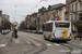 Iveco Crossway LE City 12 n°646052 (1-XGY-028) sur la ligne 19 (De Lijn) à Gand (Gent)